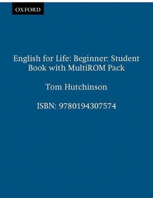 9780194307574.jpg