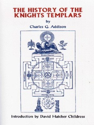 9780932813404.jpg