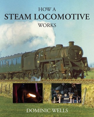 9780711034341.jpg