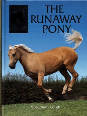 9780746024836.jpg