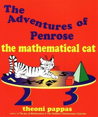 9781884550140.jpg
