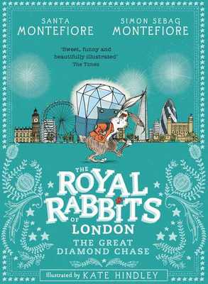 9781471171499.jpg