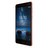 PI000000010735__Polished_Copper__1.jpg