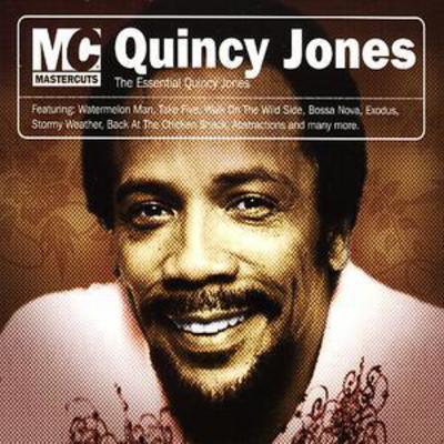 Backpage Quincy