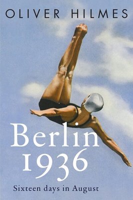9781590519295.jpg