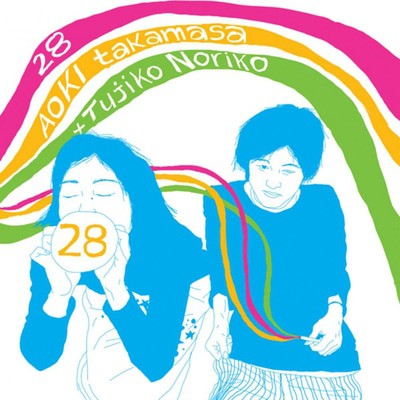 mus000175728.jpg