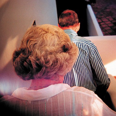 mus000335546.jpg