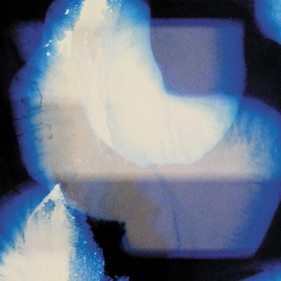mus000571190.jpg