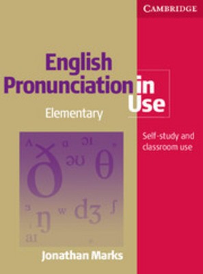 9780521672665.jpg