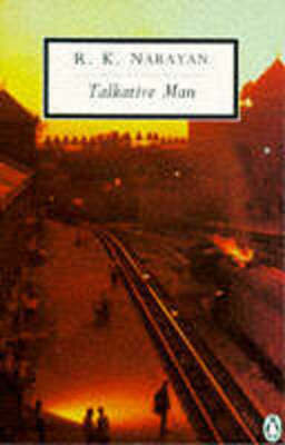 9780140185461.jpg