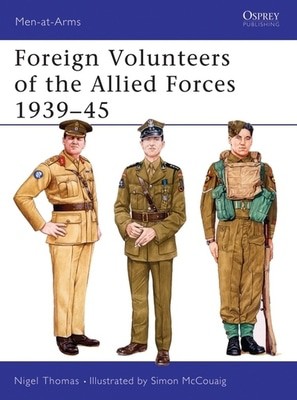 9781855321366.jpg