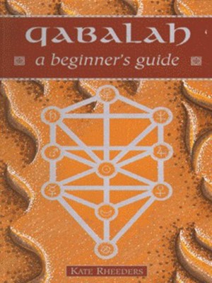 9780340673393.jpg