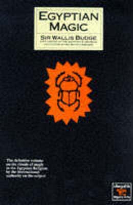 9780806506296.jpg