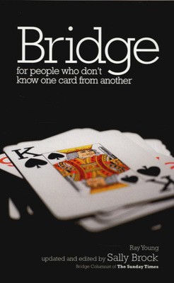 9780572033019.jpg
