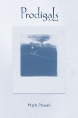 9781572339385.jpg