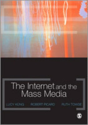 9781412947350.jpg