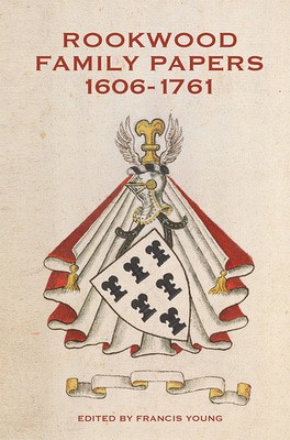 9781783270804.jpg