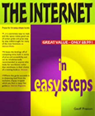 9781840780666.jpg