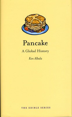 9781861893925.jpg