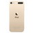 PI090000014130__Gold__1.jpg