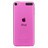 PI090000005313__Pink__1.jpg