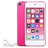 PI090000005313__Pink__1.jpg