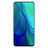 PI080000025959__Ocean_Green__1.jpg
