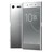 PI020000007720__Platinum__1.jpg