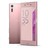 AI050000007721__Pink__1.jpg