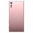 AI050000007721__Pink__1.jpg