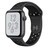 UI000000024263__Anthracite_Black_Nike_Sport_Band__1.jpg