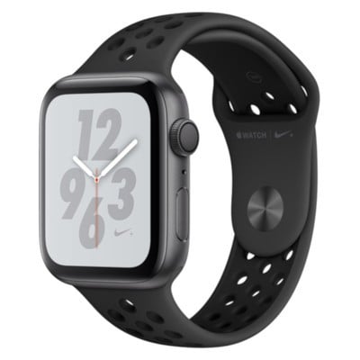 apple watch cellular unlocked
