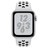 UI000000026727__Pure_Platinum_Black_Nike_Sport_Band__1.jpg
