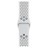 UI000000026727__Pure_Platinum_Black_Nike_Sport_Band__1.jpg