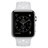 AI020000012994__Pure_Platinum_White_Nike_Sport_Band__1.jpg