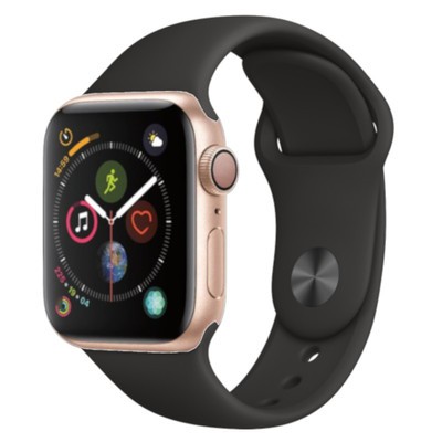 Rent new & refurbished apple watches