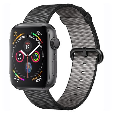AI090000021169__Black_Woven_Nylon_Band__1.jpg