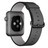 AI090000021169__Black_Woven_Nylon_Band__1.jpg