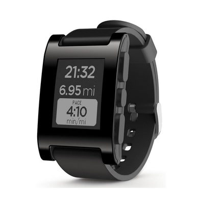 UI090000010044__Black__1.jpg