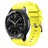 UI090000025842__Lime_Yellow__1.jpg