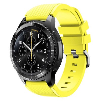 UI090000025842__Lime_Yellow__1.jpg