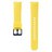 UI090000025842__Lime_Yellow__1.jpg