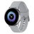 AI090000026085__Grey_Silicone__1.jpg