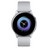 AI090000026085__Grey_Silicone__1.jpg