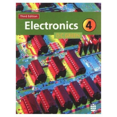 9780582245174.jpg