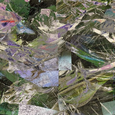 mus000577653.jpg