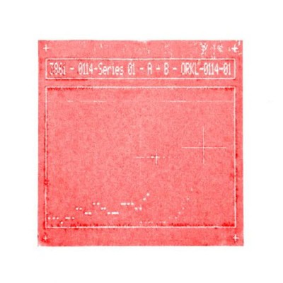 mus000624674.jpg