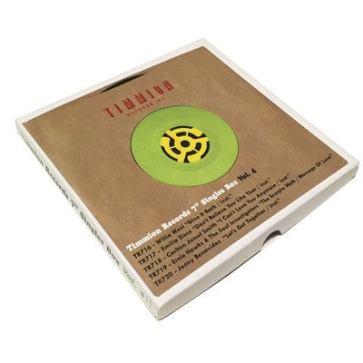 mus000627224.jpg