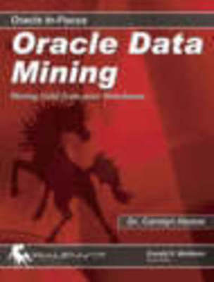 9780974448633.jpg