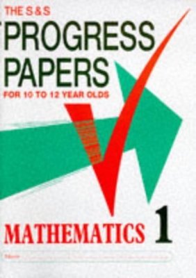 9780721746753.jpg